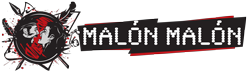 Malón Malón